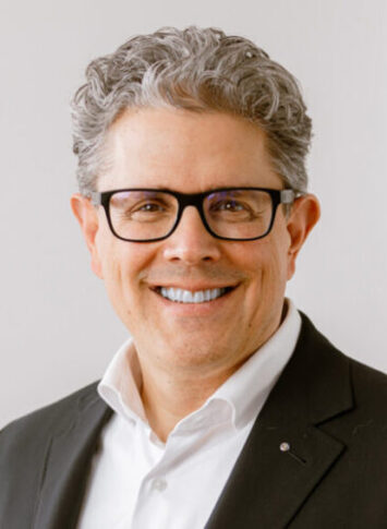 Björn Mentzer
