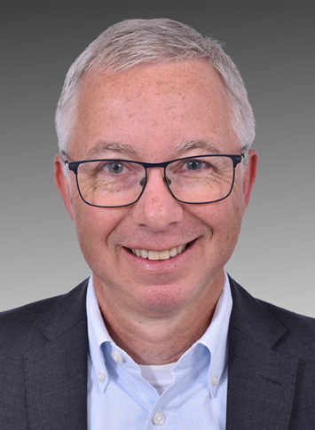 Martin Keller